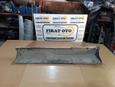 Oto Çıkma Parça / SsangYong / Korando / Kaporta & Karoser / Kapı Direği / Çıkma Parça 