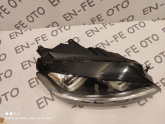 Oto Çıkma Parça / Volkswagen / Golf / Far & Stop / Sol Ön Far / Sıfır Parça 