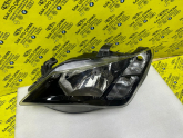 Oto Çıkma Parça / Seat / Ibiza / Far & Stop / Far Camı / Çıkma Parça 
