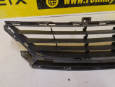 Oto Çıkma Parça / Renault / Megane / Tampon / Orta Izgara / Çıkma Parça 