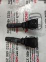 Oto Çıkma Parça / Honda / Civic / Elektrik / Sinyal Kolu / Çıkma Parça 