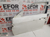 Oto Çıkma Parça / Honda / Civic / Kaporta & Karoser / Sol Ön Kapı / Çıkma Parça 