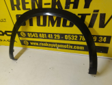 Oto Çıkma Parça / Renault / Austral / Kaporta & Karoser / Dodik / Çıkma Parça 