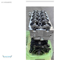 Oto Çıkma Parça / Isuzu / D-Max / Motor / Motor (komple) / Çıkma Parça 