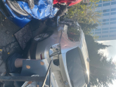 Oto Çıkma Parça / Bmw / X3 / Kaporta & Karoser / Komple Arka / Çıkma Parça 