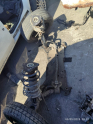 Oto Çıkma Parça / Ford / Focus / Alt Takım / Travers / Çıkma Parça 