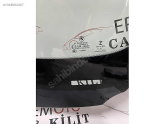 Oto Çıkma Parça / Bmw / 1 Serisi / Oto Cam / Ön Cam / Çıkma Parça 