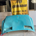 Oto Çıkma Parça / Mercedes / Sprinter / Kaporta & Karoser / Kaput / Çıkma Parça 