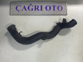 1K0145770 AK TURBO BORUSU OCTAVİA SUPER B ÇAĞRI OTO MASLAK