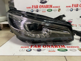 MG HS SAĞ FAR ORJİNAL ÇIKMA