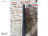 Oto Çıkma Parça / Renault / Kangoo / Radyatör / Yedek Su Deposu / Çıkma Parça 