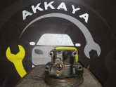 Oto Çıkma Parça / Ford / Mondeo / Direksiyon / Direksiyon Pompası / Çıkma Parça 