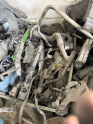 Oto Çıkma Parça / Honda / Civic / Motor / Enjektör / Çıkma Parça 