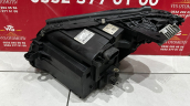 Oto Çıkma Parça / Mercedes / C180 / Far & Stop / Sağ Ön Far / Çıkma Parça 