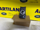 Lantrover sport vouge viyes joistigi lr022957 lr029609 Lantrover sport vouge viyes joistigi lr022957 lr029609