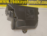 Oto Çıkma Parça / Dacia / Sandero / Elektrik / Sigorta Kutusu / Çıkma Parça 