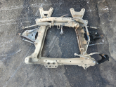 Oto Çıkma Parça / Renault / Kangoo / Alt Takım / Travers / Çıkma Parça 