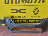 Oto Çıkma Parça / Dacia / Dokker / Tampon / Ön Tampon / Çıkma Parça 