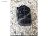 Oto Çıkma Parça / Renault / Fluence / Fan / Fan Paneli / Çıkma Parça 