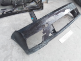 Oto Çıkma Parça / Volkswagen / Caddy / Tampon / Ön Tampon / Çıkma Parça 