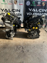 Oto Çıkma Parça / Skoda / Kodiaq / Motor / Motor (komple) / Çıkma Parça 