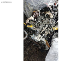 Oto Çıkma Parça / Hyundai / Santa Fe / Motor / Motor (komple) / Çıkma Parça 