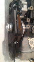 Oto Çıkma Parça / Suzuki / Alto / Motor / Motor (komple) / Sıfır Parça 