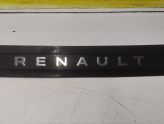 Oto Çıkma Parça / Renault / R 5 / Kaporta & Karoser / Bagaj Kapağı / Çıkma Parça 