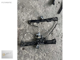 BMW E60 SOL ÖN CAM KRİKOSU ORJİNAL