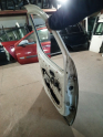 Oto Çıkma Parça / Fiat / Doblo / Kaporta & Karoser / Sol Ön Kapı / Çıkma Parça 