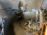 Oto Çıkma Parça / Peugeot / 106 / Motor / Motor (komple) / Çıkma Parça 