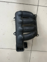 Opel Corsa B Plastik Emme Manifoldu