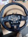 Oto Çıkma Parça / Renault / Fluence / Direksiyon / Direksiyon Simidi / Çıkma Parça 