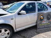 Golf 4 Sol ön Kapı Çıkma Orjinal