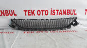 Oto Çıkma Parça / Mercedes / C Serisi / Tampon / Tampon Izgarası / Çıkma Parça 