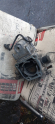 Oto Çıkma Parça / Mazda / 121 / Motor / Gaz Kelebeği / Çıkma Parça 