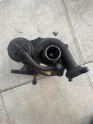 Oto Çıkma Parça / Peugeot / 301 / Motor / Piston Kolu / Çıkma Parça 