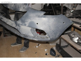 Oto Çıkma Parça / Opel / Corsa / Tampon / Ön Tampon / Sıfır Parça 