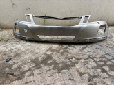 Oto Çıkma Parça / Volvo / XC60 / Tampon / Ön Tampon / Çıkma Parça 