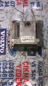 Oto Çıkma Parça / Ford / Transit / Beyin / Motor Beyni / Çıkma Parça 