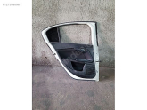 Oto Çıkma Parça / Fiat / Egea / Kaporta & Karoser / Sağ Arka Kapı / Çıkma Parça 