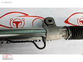 Oto Çıkma Parça / Toyota / Hilux / Direksiyon / Direksiyon Kutusu / Sıfır Parça 