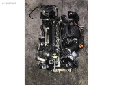 Oto Çıkma Parça / Ford / Fiesta / Elektrik / Rölanti Motoru / Çıkma Parça 