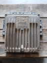 8200334540 Renault Dacia motor beyni