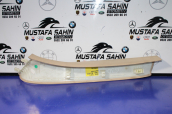 Oto Çıkma Parça / Bmw / 5 Serisi / Koltuk & Döşeme / İç Trim / Çıkma Parça 