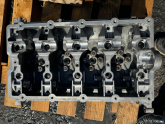 Oto Çıkma Parça / Audi / A6 / Motor / Silindir Kapağı / Çıkma Parça 
