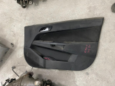 Opel astra H sağ ön kapı döşemesi