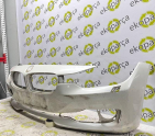 Oto Çıkma Parça / Bmw / X1 / Tampon / Tampon Braketi / Çıkma Parça 