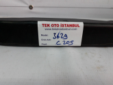 Oto Çıkma Parça / Mercedes / C Serisi / Göğüslük & Torpido / Havalandırma Izgaraları / Çıkma Parça 