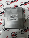 A4 FAR BEYNİ ORJİNAL SIFIR TAK CALİŞTIR KODLU ORJİNAL 7PP941572AB